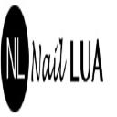 Nail Lua logo